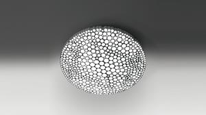 Artemide 14